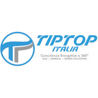 TipTop Srl